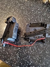 Quartz movement mechanism for sale  NORWICH