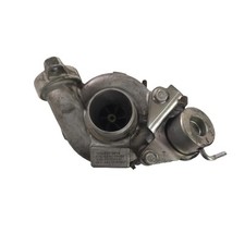 Turbina peugeot 207 usato  Paterno