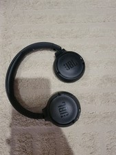 Casque jbl tune560bt d'occasion  Paris I
