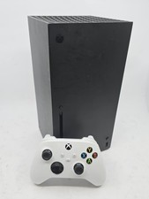 Xbox series 1tb for sale  BIRMINGHAM