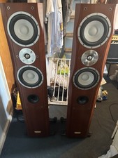 Esoteric mg20 for sale  STEVENAGE