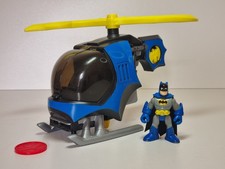 Imaginext super friends for sale Imaginext super friends for sale  CHIPPING CAMPDEN