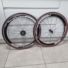 Campagnolo bullet carbon for sale  NORTHWICH