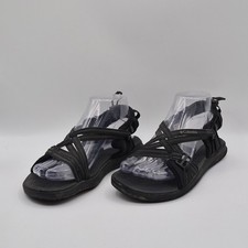 Columbia sandals womens for sale  Sandpoint