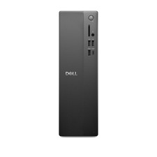 Dell ecs1250 slim for sale  Round Rock