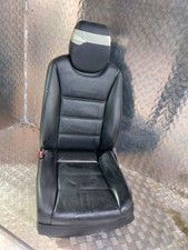 Siège gauche porsche d'occasion  Déols