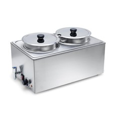 Food warmer steam for sale  Bozeman