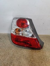Honda civer type for sale  CHESTER LE STREET