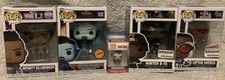 Lot marvel funko for sale  Weyers Cave