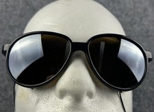 Alpine glacier sunglasses for sale  Pawcatuck