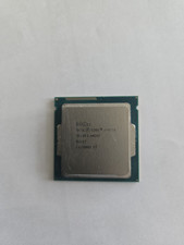 Processador Intel Core I7-4770 CPU 3.40 GHz Quad Core Haswell SR149 LGA 1150... comprar usado Processador Intel Core I7-4770 CPU 3.40 GHz Quad Core Haswell SR149 LGA 1150... comprar usado  Enviando para Brazil