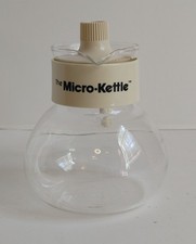Gemco micro kettle for sale  Garrison