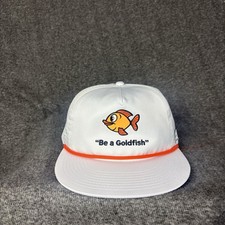 Dvrx golf hat for sale  Bainbridge