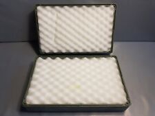 Kunststoff kiste box gebraucht kaufen  Plaidt