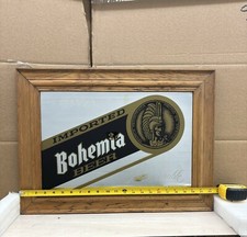 Bohemia imported beer for sale  San Mateo
