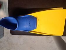 Tritan swimtech swim for sale  Fayetteville