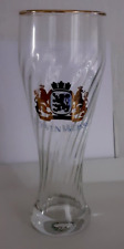 3 liter bierglas gebraucht kaufen 3 liter bierglas gebraucht kaufen Waibstadt