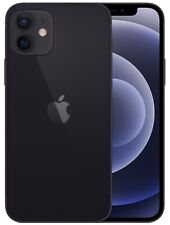 Apple iPhone 12 64GB – Totalmente Desbloqueado - Muito Bom Estado comprar usado  Enviando para Brazil