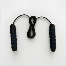 New jump rope for sale  Oklahoma City