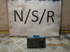 Rover 820 electric for sale  ROTHERHAM