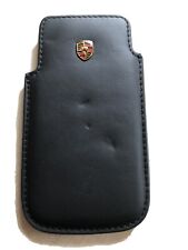 Porsche iphone gebraucht kaufen  Calau