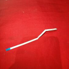 Asus x552c nappe d'occasion  Rochefort-sur-Loire