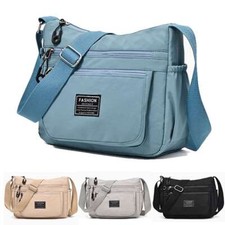 Waterproof messenger cross for sale  Baldwin Park