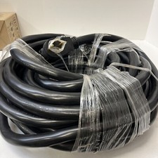 Ningbo linsheng electric for sale  Clearfield