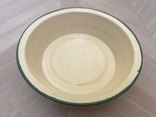 enamelware for sale enamelware for sale NORTHWICH