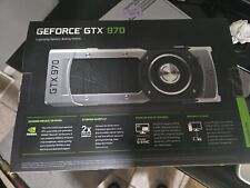 Nvidia geforce gtx for sale  O Fallon