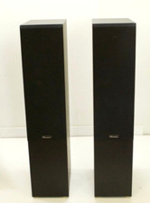 Pair dahlquist qx9 for sale  Scottsdale