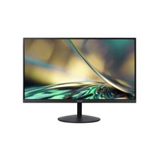 Acer sb272u 27in for sale  Mcallen