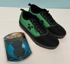 Heelys youth pro for sale  Yorktown