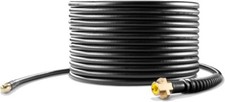 Kärcher 15m drain for sale  BRADFORD