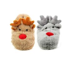 Mens reindeer novelty for sale  MANCHESTER