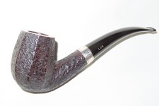 Ferndown bark three d'occasion  Expédié en Belgium