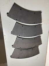 carrera randstreifen gebraucht kaufen carrera randstreifen gebraucht kaufen Bexbach