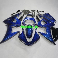 Forged carbon fiber for sale  Ontario