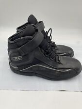 Bilt men size for sale  Portland