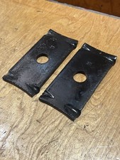 Dodge ram axle for sale  Magnolia