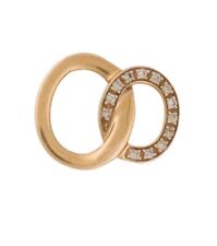 Pomellato pendant 18k for sale  Chicago