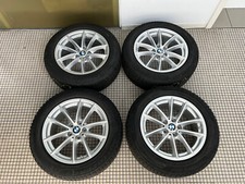 238 bmw 520d gebraucht kaufen  Köln