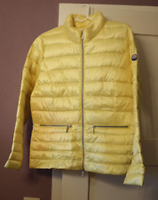 Beaumont daunen jacke gebraucht kaufen  Gemünden a.Main