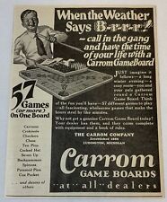 carrom board for sale  Wilmington