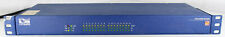 Console servidor terminal Cyclades TS1000 TS Series 16 portas comprar usado  Enviando para Brazil
