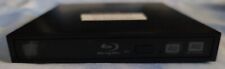 Lettore dvd portatile usato  Dodici Morelli