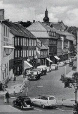 126 497 arnsberg gebraucht kaufen  Prösen