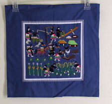 Estate hmong story for sale  Sullivan