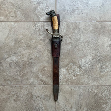 German ww2 hunting for sale  South Lake Tahoe