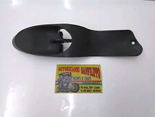 Modanatura interruttori pulsan usato  Licata